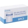 C2- White- Water Filter