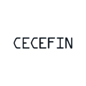 CECEFIN